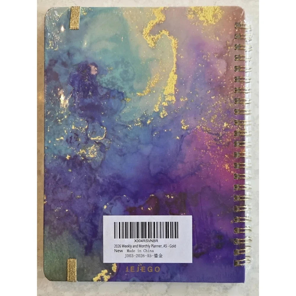 The Unbranded Brand colorful pattern